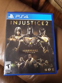 (Category: ) located in . Submitted by blackmafia89 (Listing ID 1197825507, Image 1). Description: .
