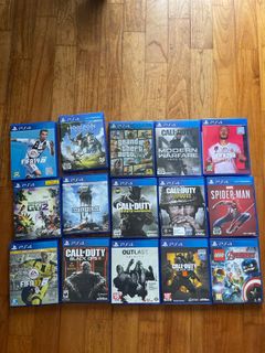 (Category: ) located in . Submitted by marcusteo2 (Listing ID 1197782597, Image 1). Description: .