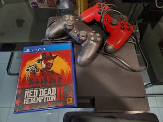 (Category: ) located in . Submitted by peterpeh.tiger (Listing ID 1197771013, Image 1). Description: .