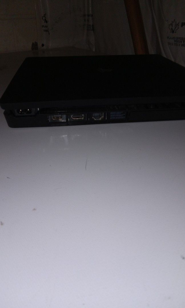 Image 3