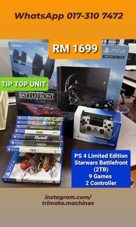 (Category: ) located in . Submitted by TRiMATA.MACHiNES (Listing ID 1197965831, Image 1). Description: .