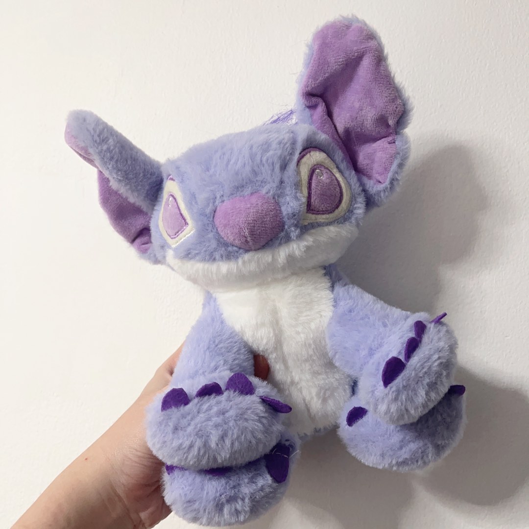 winnie the pooh disney teddy