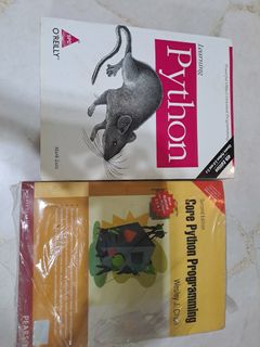 (Category: ) located in . Submitted by bharzzz (Listing ID 1197797490, Image 1). Description: .