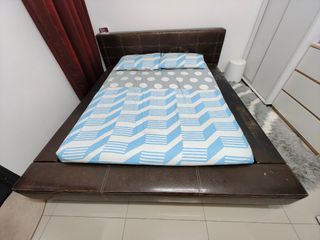 (Category: ) located in . Submitted by neng888 (Listing ID 1197786503, Image 1). Description: .