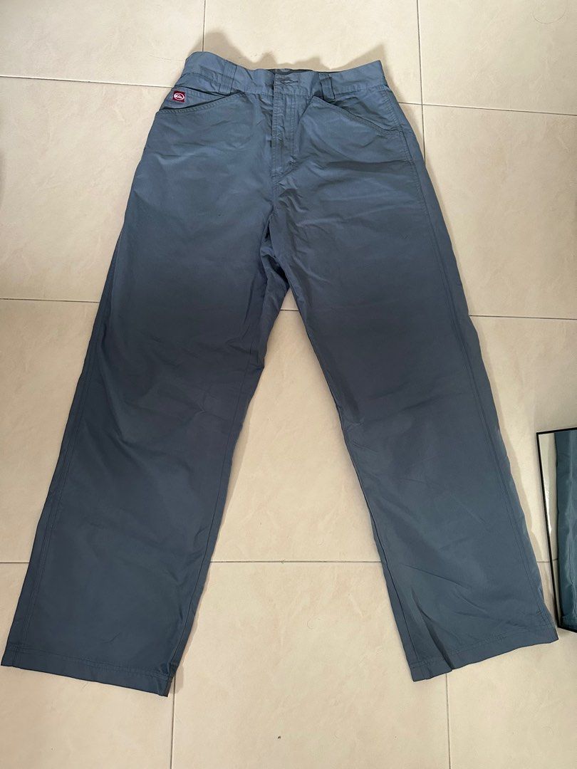 Quicksilver chino shop