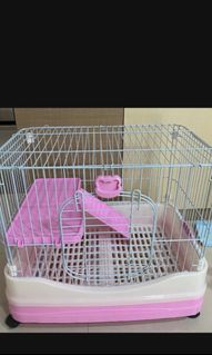 (Category: ) located in . Submitted by wennyx (Listing ID 1197791219, Image 1). Description: .