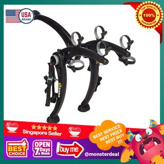 (Category: ) located in . Submitted by monsterdeal.sg (Listing ID 1197968789, Image 1). Description: .