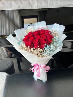 (Category: ) located in . Submitted by flowerandhamper (Listing ID 1197838069, Image 1). Description: .