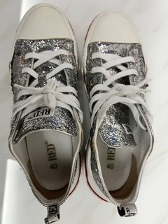 Red Valentino Sneakers / trainer size 40