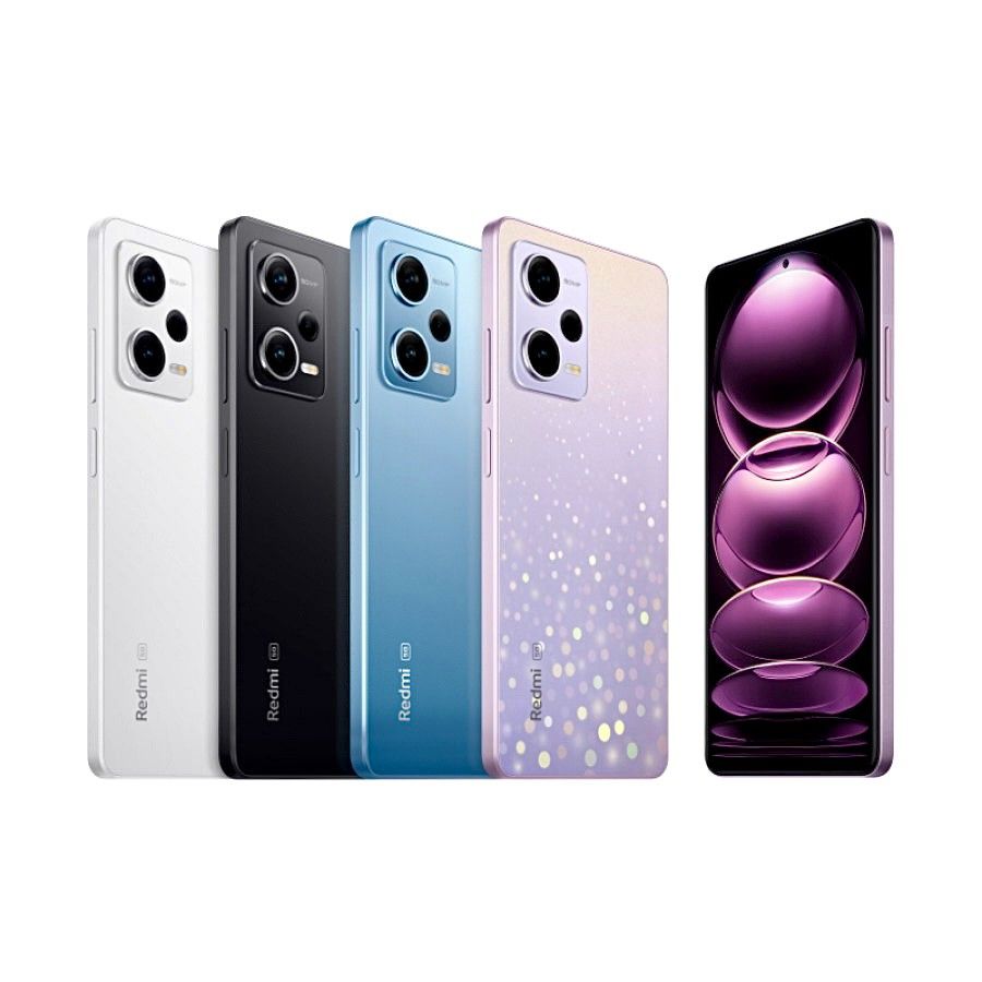 redmi note 9 pro tiene esim
