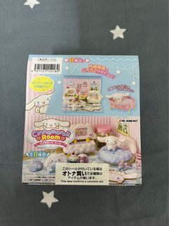 （分類：）位於 。 由 Rickyin 提交（商品編號 1197940802，圖片 1）。簡介： 。