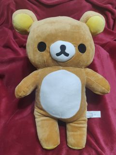 (Category: ) located in . Submitted by nineteen18 (Listing ID 1197768969, Image 1). Description: .
