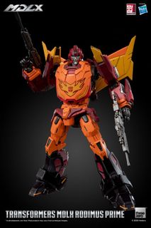 (Category: ) located in . Submitted by toymojo (Listing ID 1197911138, Image 1). Description: .