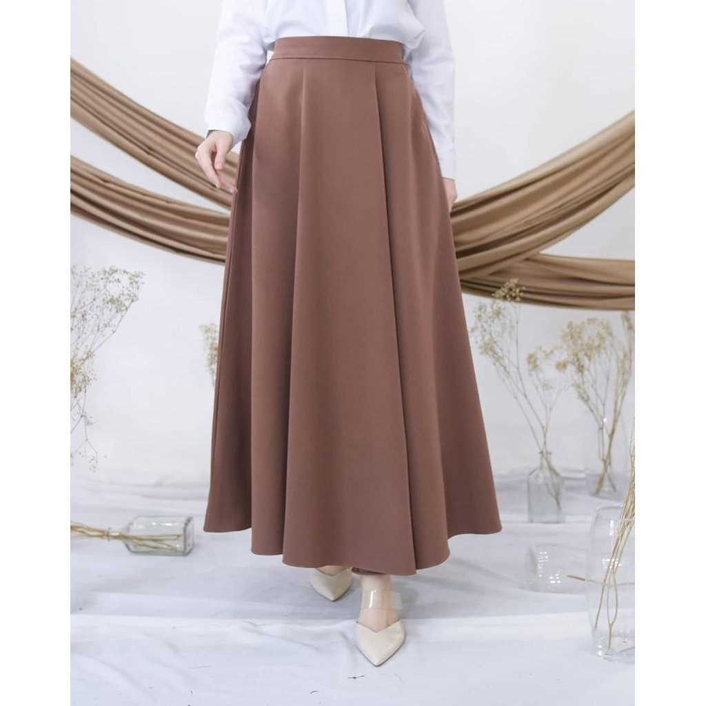 Basic rok 2025