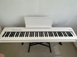 （分類：）位於 。 由 k0106 提交（商品編號 1197799298，圖片 1）。簡介： 。