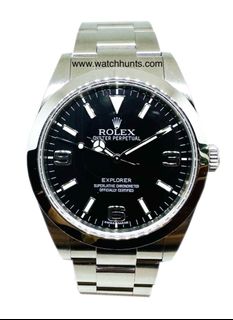 (Category: ) located in . Submitted by watchhunts (Listing ID 1197863975, Image 1). Description: .