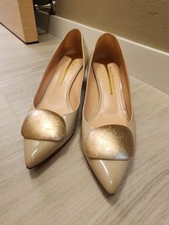 （分類：）位於 。 由 treasure2018 提交（商品編號 1197929720，圖片 1）。簡介： 。