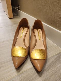 （分類：）位於 。 由 treasure2018 提交（商品編號 1197930721，圖片 1）。簡介： 。