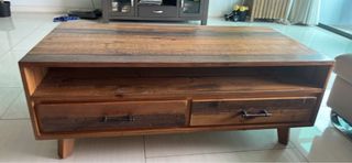 (Category: ) located in . Submitted by lennan (Listing ID 1197814929, Image 1). Description: .
