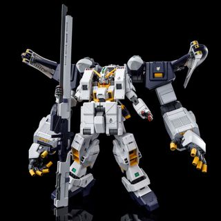 （分類：）位於 。 由 wl02289113 提交（商品編號 1197884989，圖片 1）。簡介： 。