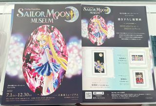 （分類：）位於 。 由 momo_key 提交（商品編號 1197973637，圖片 1）。簡介： 。