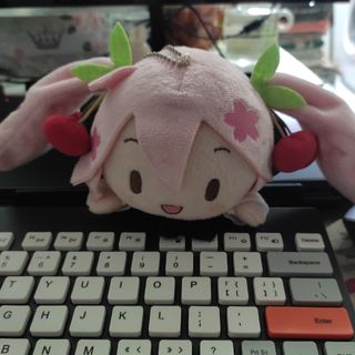 (Category: ) located in . Submitted by dear_ruru (Listing ID 1197884851, Image 1). Description: .