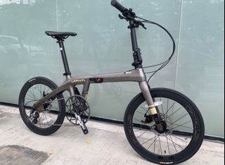 (Category: ) located in . Submitted by autumn_angel_sports_pte_ltd (Listing ID 1197762496, Image 1). Description: .