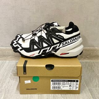 （分類：）位於 。 由 anfernee8 提交（商品編號 1197814808，圖片 1）。簡介： 。