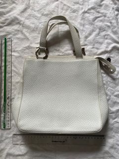（分類：）位於 。 由 flowerday 提交（商品編號 1197811434，圖片 1）。簡介： 。