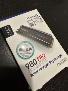 （分類：）位於 。 由 pip922 提交（商品編號 1197875778，圖片 1）。簡介： 。