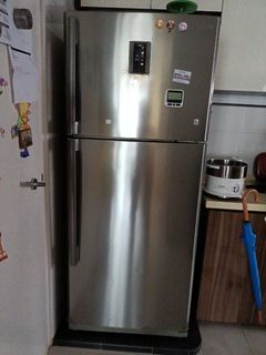 (Category: ) located in . Submitted by careying (Listing ID 1197778125, Image 1). Description: .