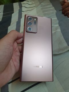 100+ 件抵買