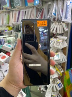 (Category: ) located in . Submitted by fairgadgetshop (Listing ID 1197788323, Image 1). Description: .