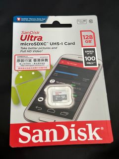 （分類：）位於 。 由 rayliu73 提交（商品編號 1197828601，圖片 1）。簡介： 。