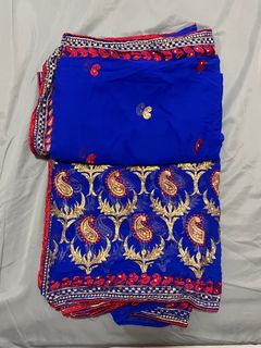(Category: ) located in . Submitted by audreyng (Listing ID 1197808883, Image 1). Description: .