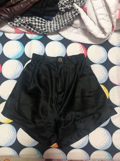 (Category: ) located in . Submitted by rosesxtingg (Listing ID 1197876828, Image 1). Description: .