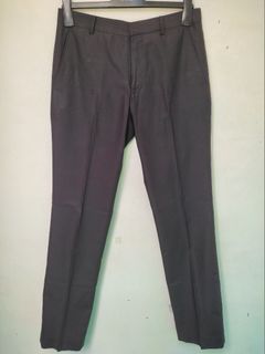 (Kategori: ) berada di . Dikirim oleh geraldstuff (ID iklan 1197807721, Gambar 1). Deskripsi: .