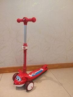 （分類：）位於 。 由 chanlock 提交（商品編號 1197863466，圖片 1）。簡介： 。