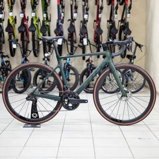 （分類：）位於 。 由 flowbike_lohasbike 提交（商品編號 1197946740，圖片 1）。簡介： 。