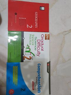 (Category: ) located in . Submitted by bharzzz (Listing ID 1197803082, Image 1). Description: .