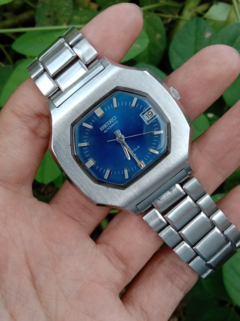 Seiko hot sale 7005 5020