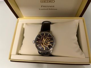 100+ 件抵買