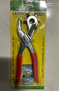 (Category: ) located in . Submitted by sgruby (Listing ID 1197847178, Image 1). Description: .