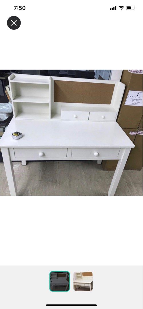 SELLING USED FURNITURE, Furniture & Home Living, Furniture, Bed Frames