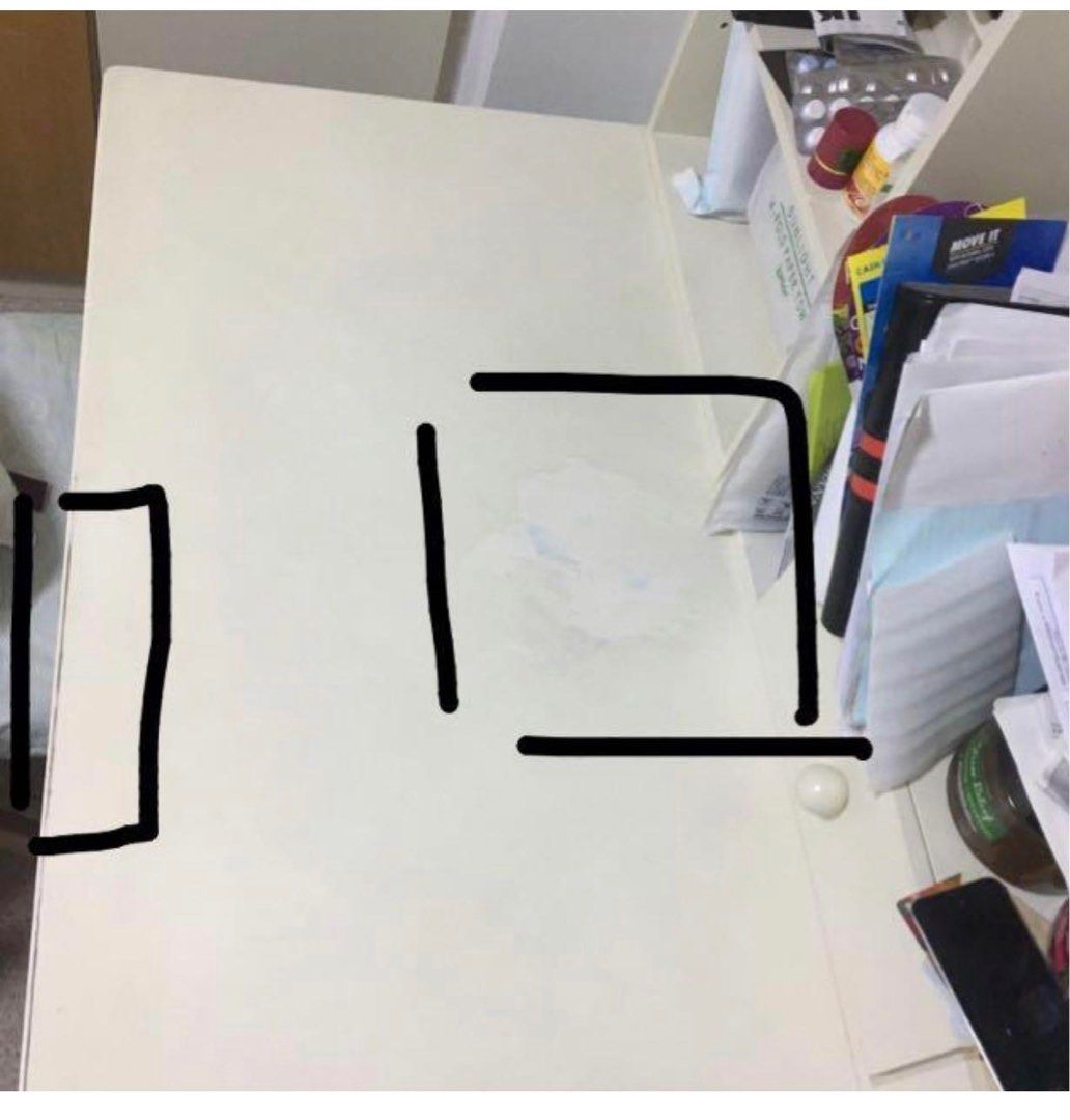 SELLING USED FURNITURE, Furniture & Home Living, Furniture, Bed Frames