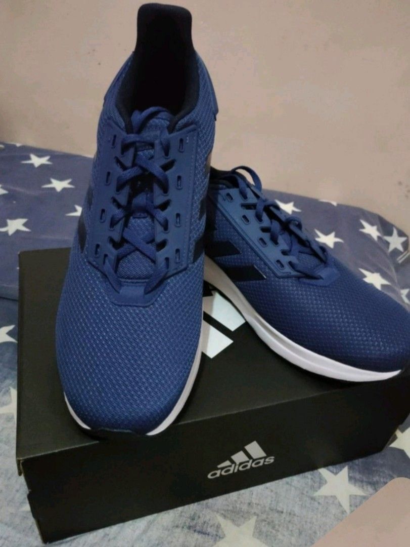 Adidas eg8661 2025
