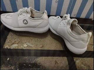 Airwalk Orinigal Baru