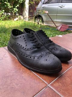 (Kategori: ) berada di . Dikirim oleh gilstuff (ID iklan 1197818058, Gambar 1). Deskripsi: .