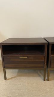 (Category: ) located in . Submitted by agv92 (Listing ID 1197795737, Image 1). Description: .