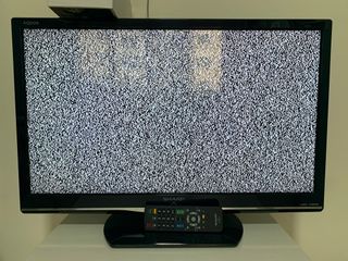 (Category: ) located in . Submitted by mrlaake (Listing ID 1197793488, Image 1). Description: .